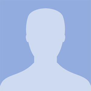 Avatar von Ein WordPress-Kommentator